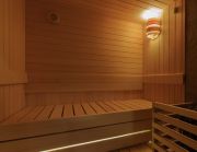 Relaxation Sauna Belle（リラクゼーションサウナ　ベル）